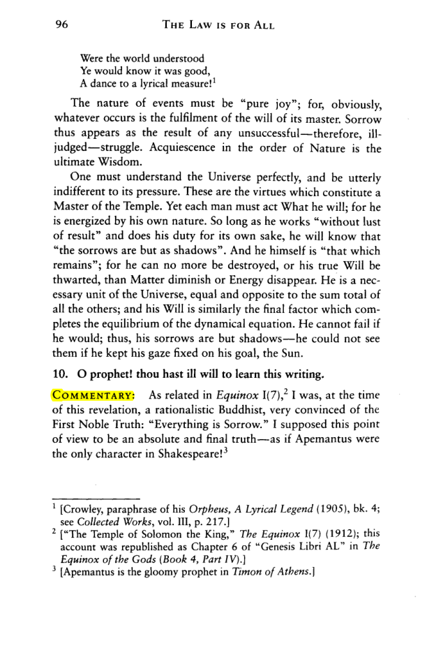 Original scan of The Law is for All, PDF page 95