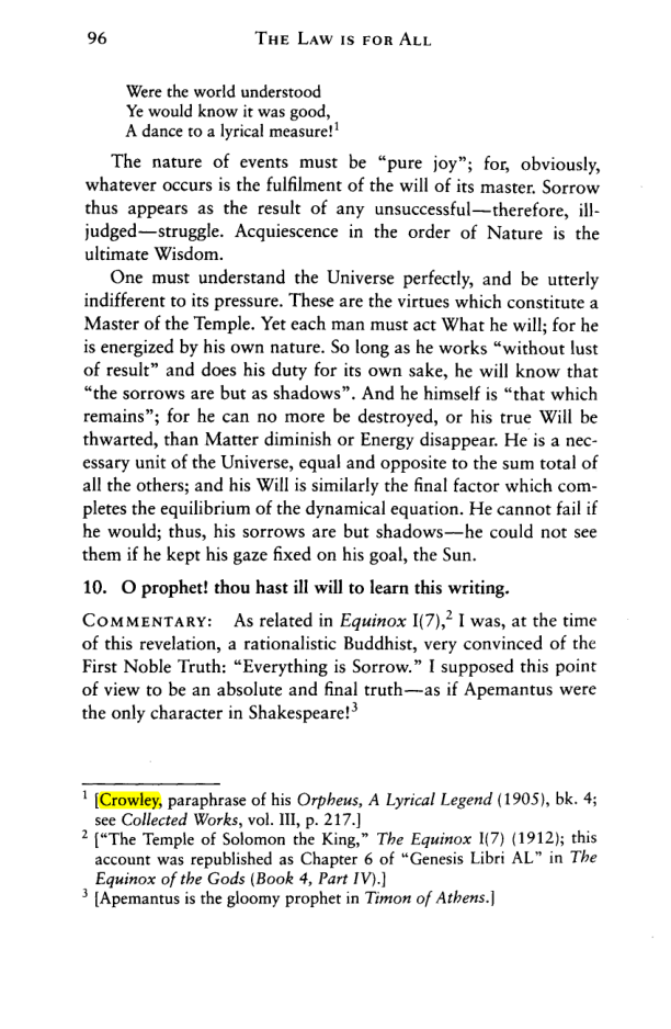 Original scan of The Law is for All, PDF page 95