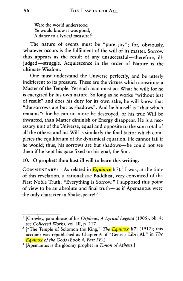 Original scan of The Law is for All, PDF page 95