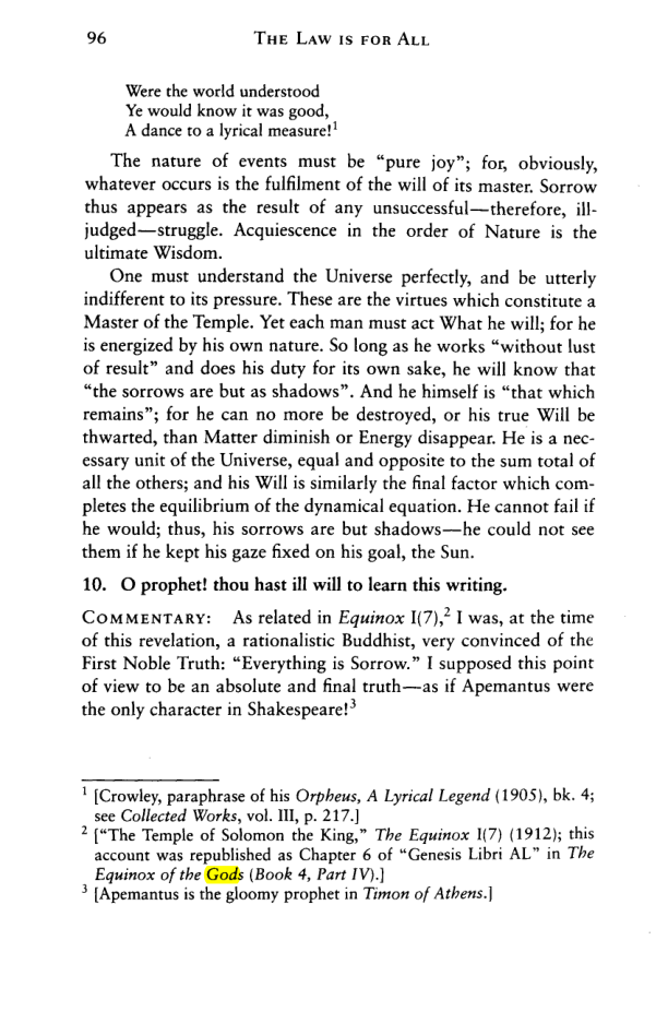 Original scan of The Law is for All, PDF page 95