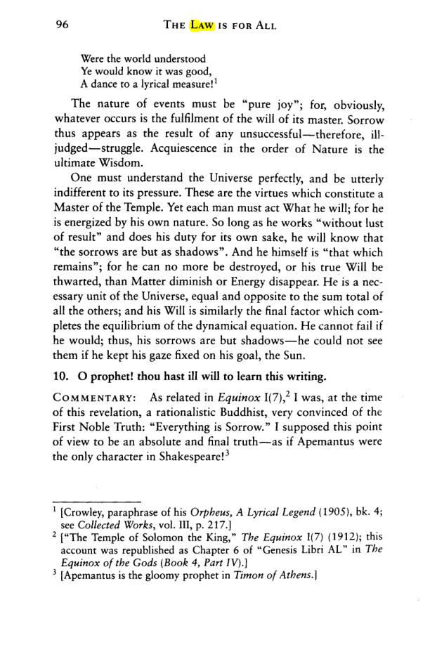 Original scan of The Law is for All, PDF page 95
