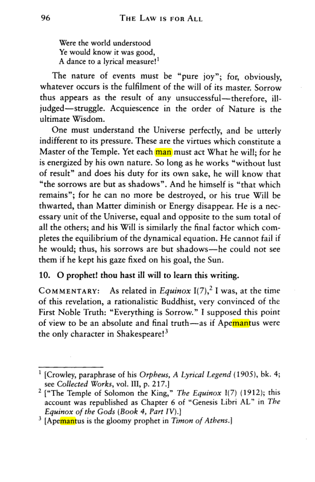 Original scan of The Law is for All, PDF page 95