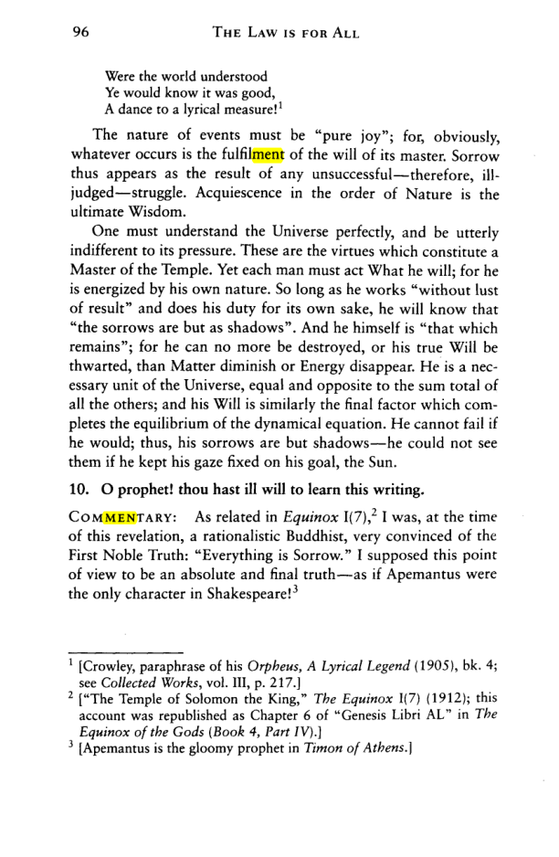 Original scan of The Law is for All, PDF page 95