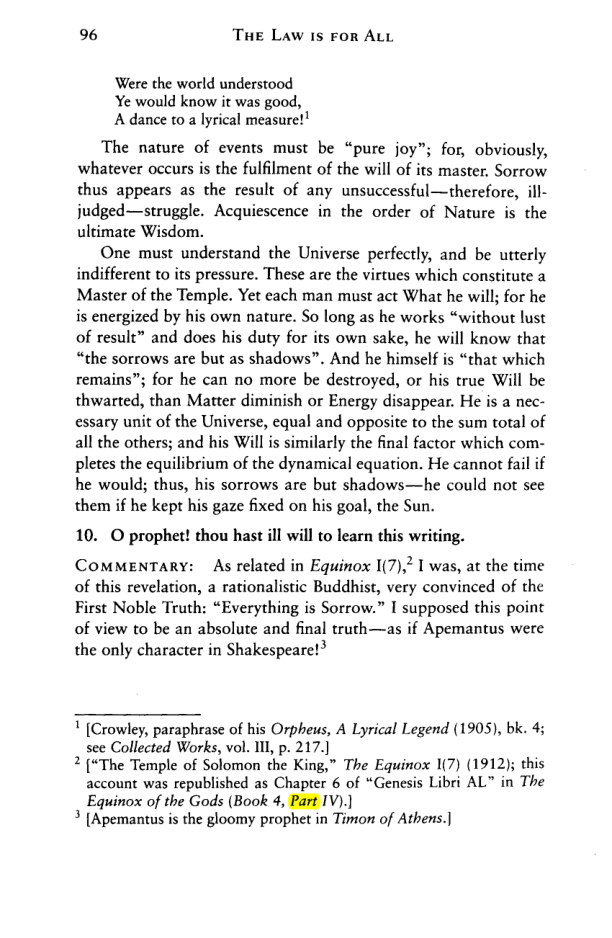 Original scan of The Law is for All, PDF page 95