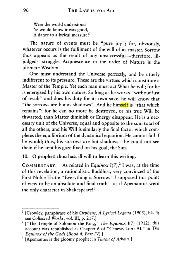 Original scan of The Law is for All, PDF page 95