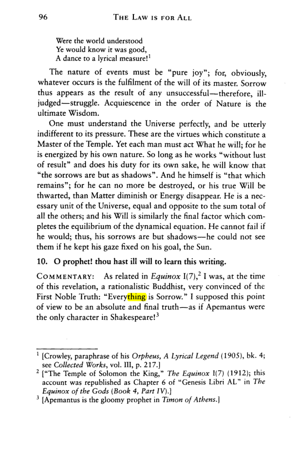 Original scan of The Law is for All, PDF page 95