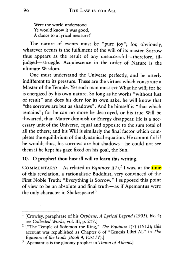 Original scan of The Law is for All, PDF page 95