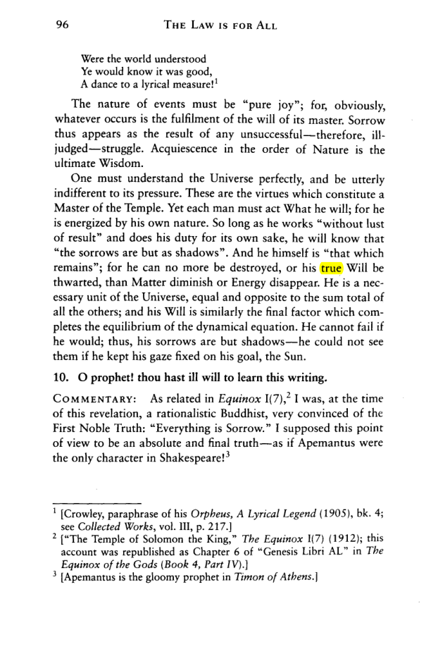 Original scan of The Law is for All, PDF page 95