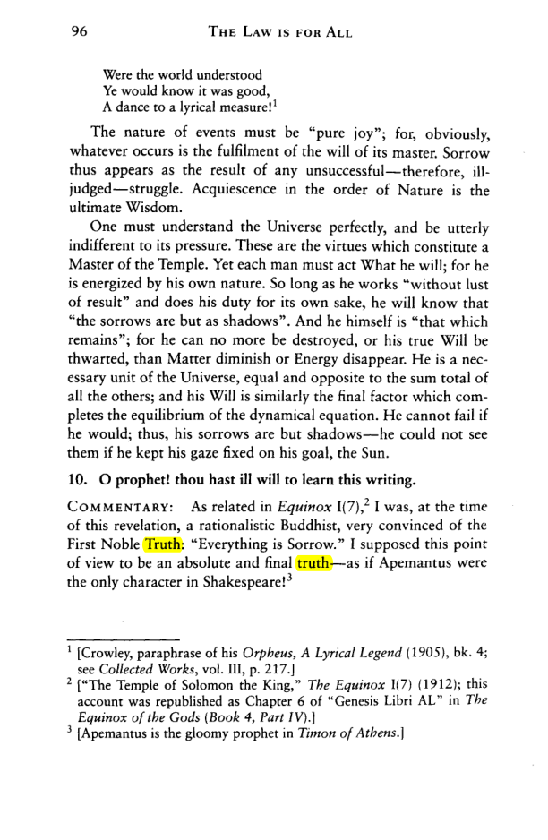 Original scan of The Law is for All, PDF page 95