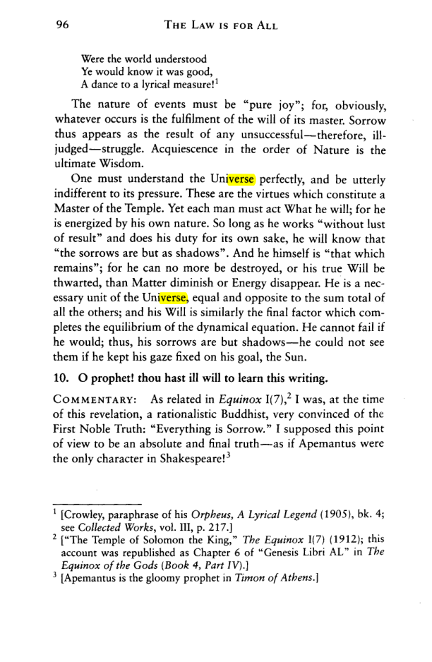 Original scan of The Law is for All, PDF page 95