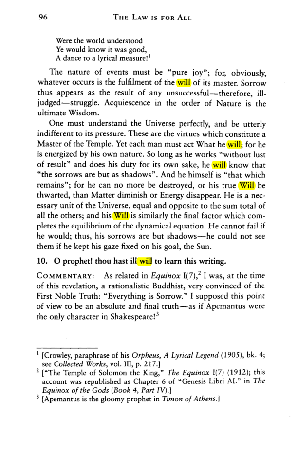 Original scan of The Law is for All, PDF page 95