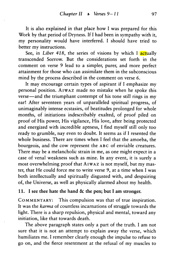 Original scan of The Law is for All, PDF page 96