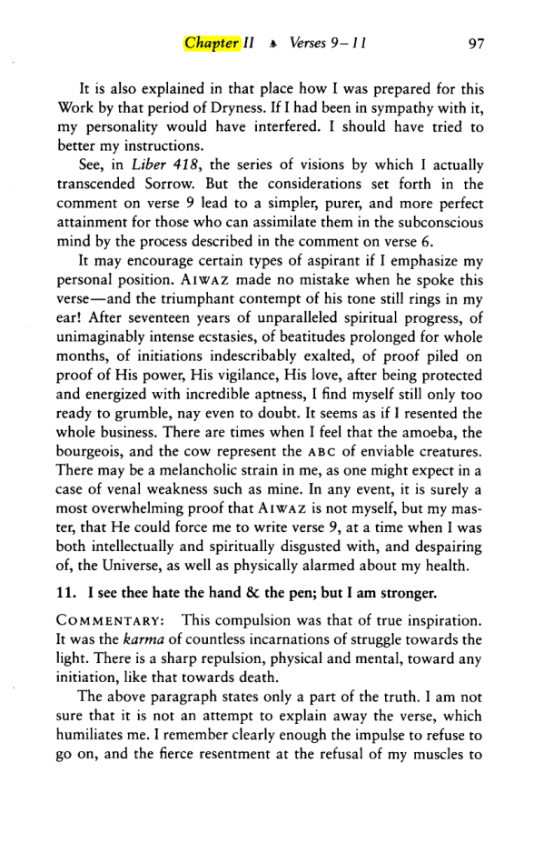 Original scan of The Law is for All, PDF page 96