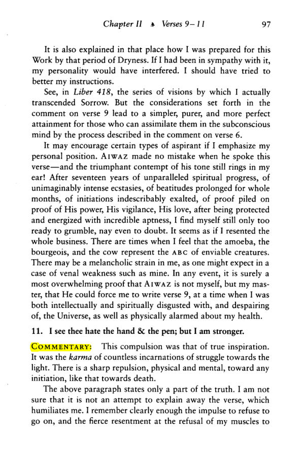 Original scan of The Law is for All, PDF page 96