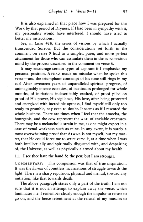 Original scan of The Law is for All, PDF page 96
