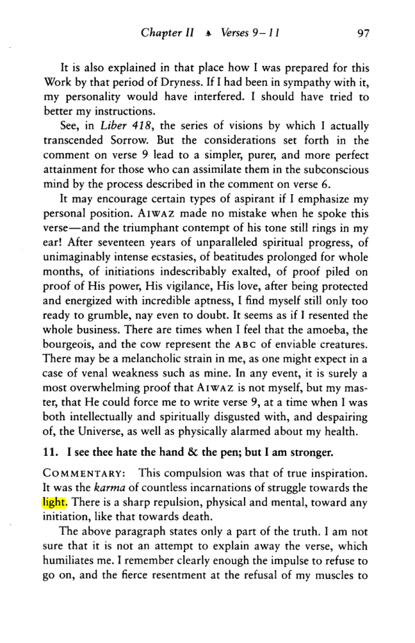 Original scan of The Law is for All, PDF page 96