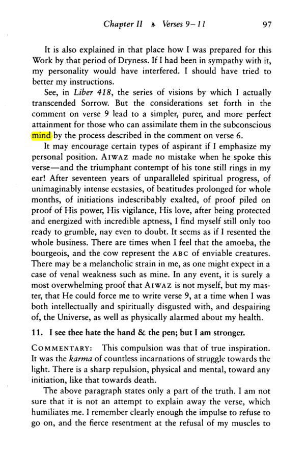 Original scan of The Law is for All, PDF page 96