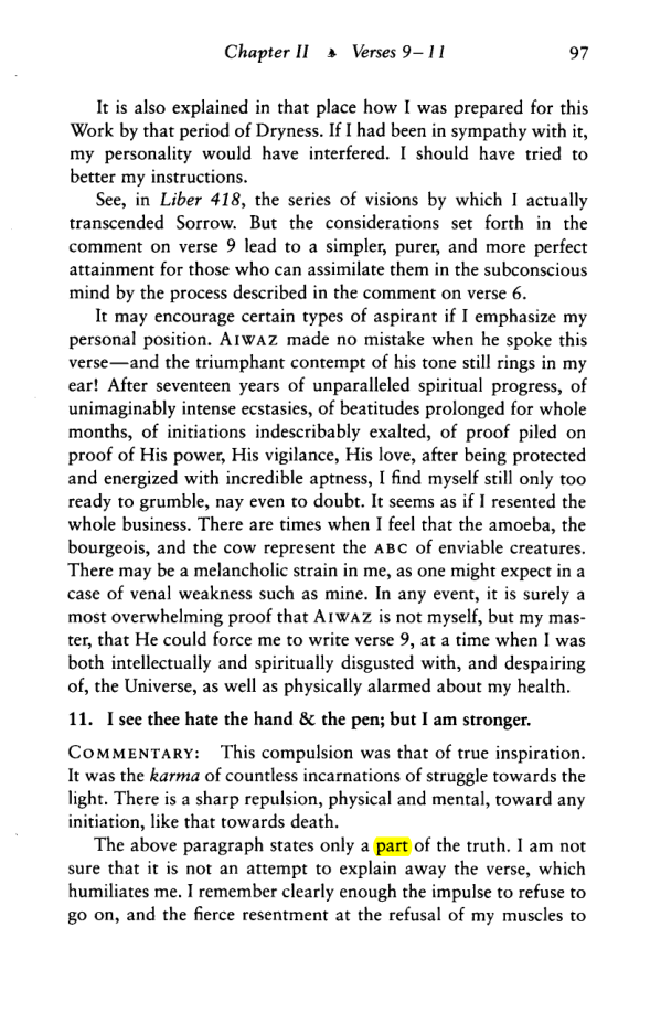 Original scan of The Law is for All, PDF page 96
