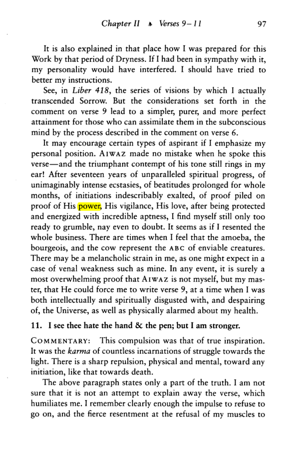 Original scan of The Law is for All, PDF page 96