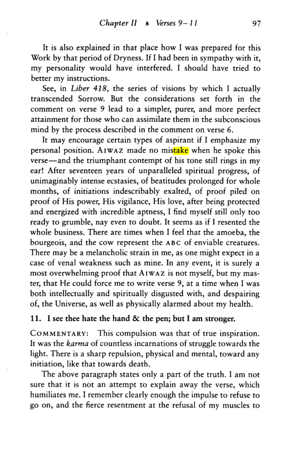 Original scan of The Law is for All, PDF page 96