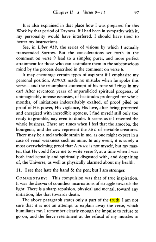 Original scan of The Law is for All, PDF page 96