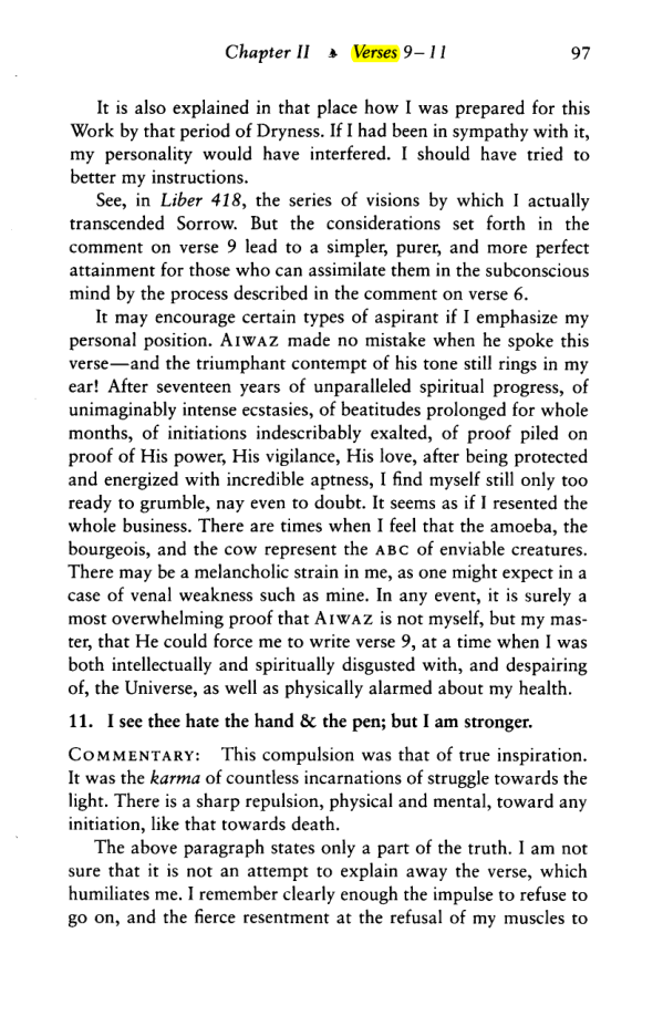 Original scan of The Law is for All, PDF page 96