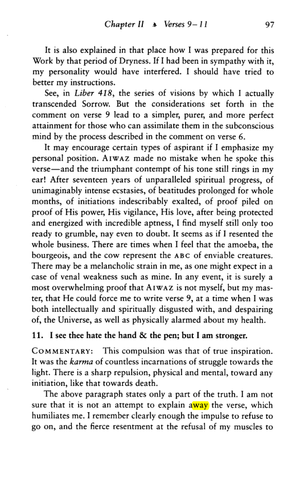 Original scan of The Law is for All, PDF page 96