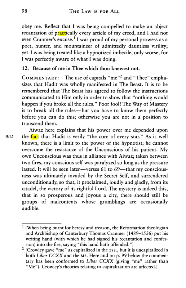 Original scan of The Law is for All, PDF page 97