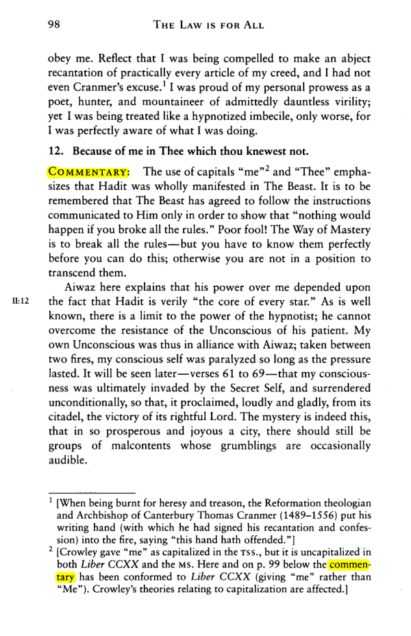Original scan of The Law is for All, PDF page 97