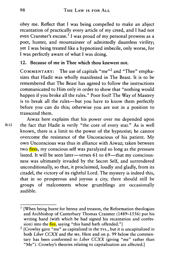 Original scan of The Law is for All, PDF page 97
