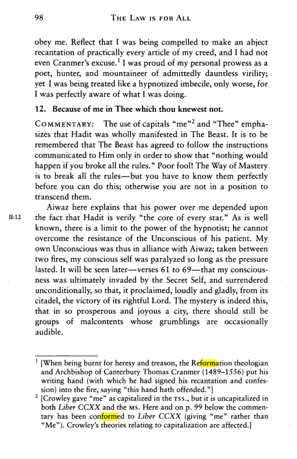 Original scan of The Law is for All, PDF page 97