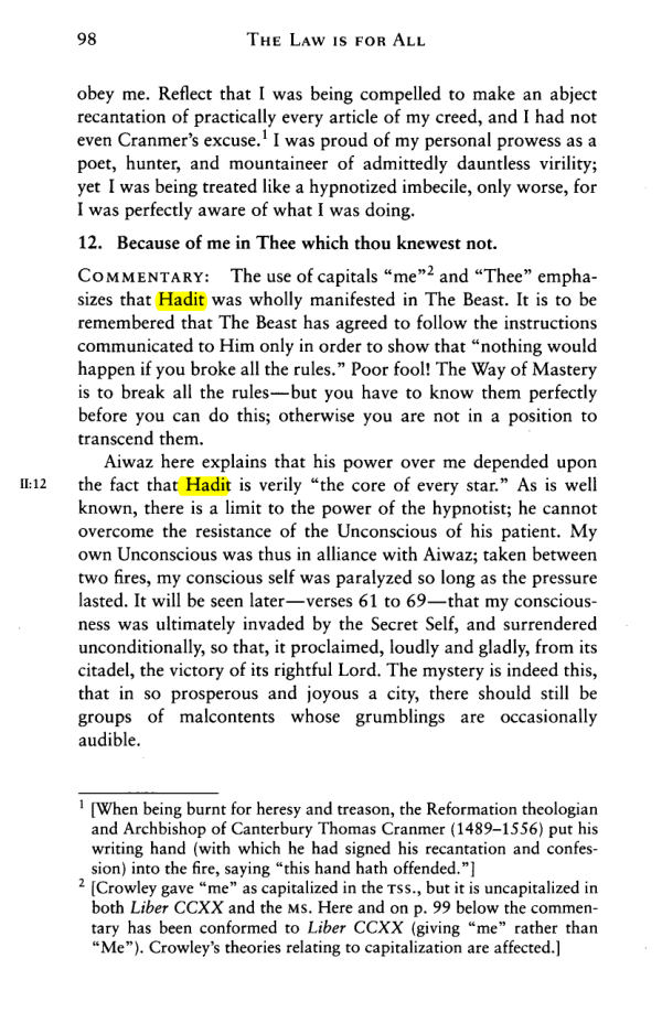 Original scan of The Law is for All, PDF page 97