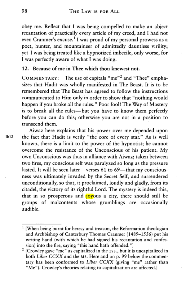 Original scan of The Law is for All, PDF page 97