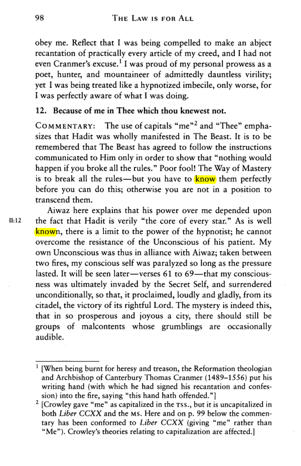 Original scan of The Law is for All, PDF page 97