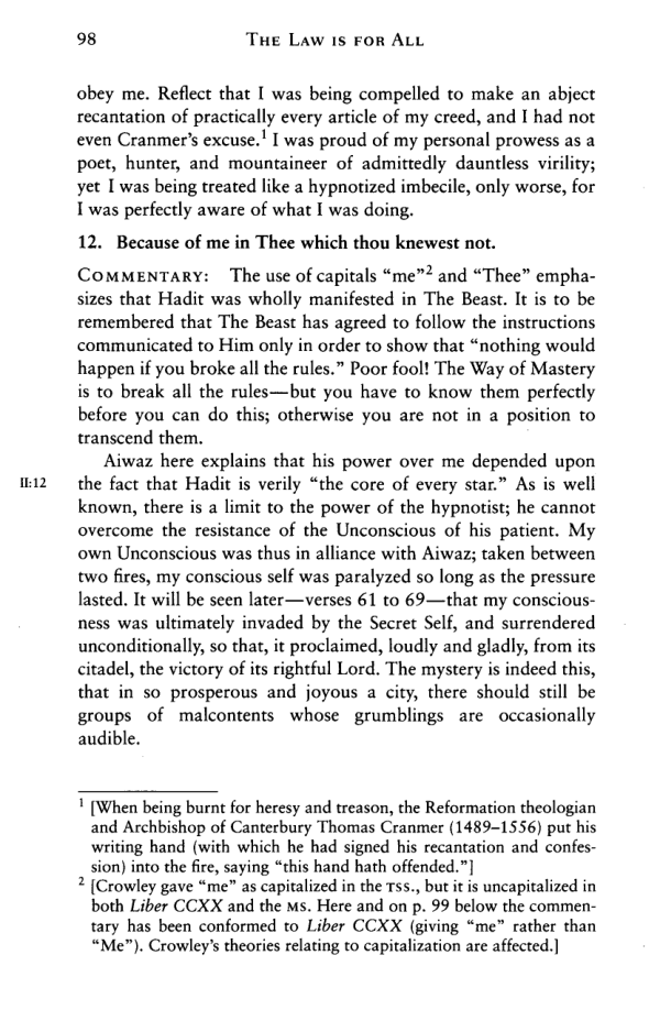 Original scan of The Law is for All, PDF page 97