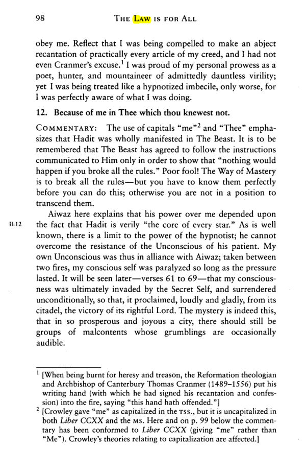 Original scan of The Law is for All, PDF page 97