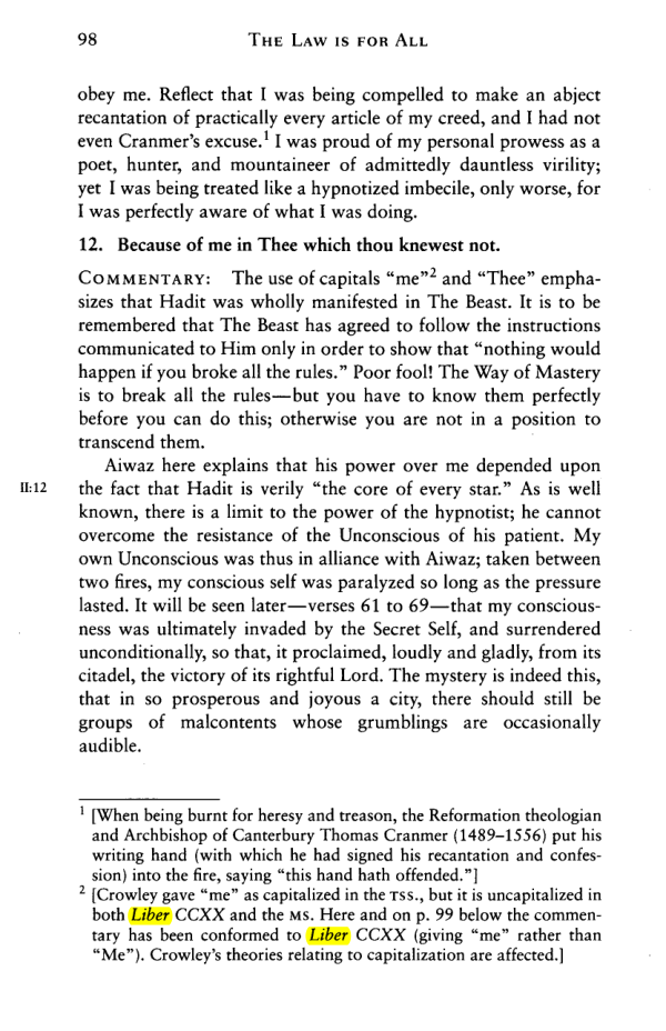 Original scan of The Law is for All, PDF page 97