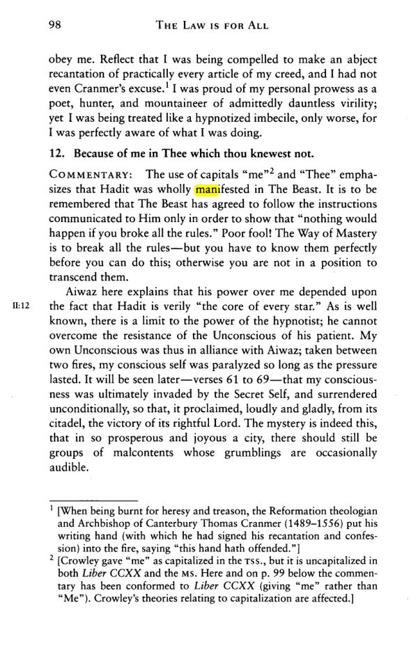 Original scan of The Law is for All, PDF page 97