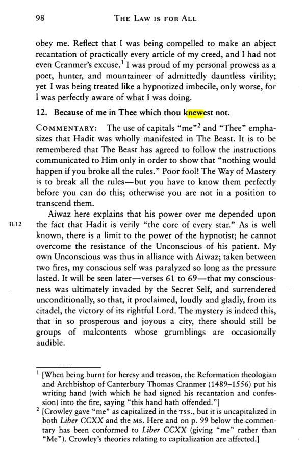 Original scan of The Law is for All, PDF page 97