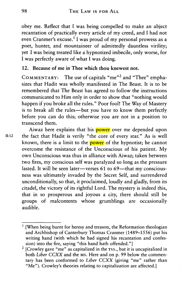 Original scan of The Law is for All, PDF page 97