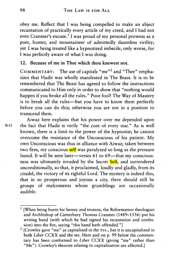 Original scan of The Law is for All, PDF page 97