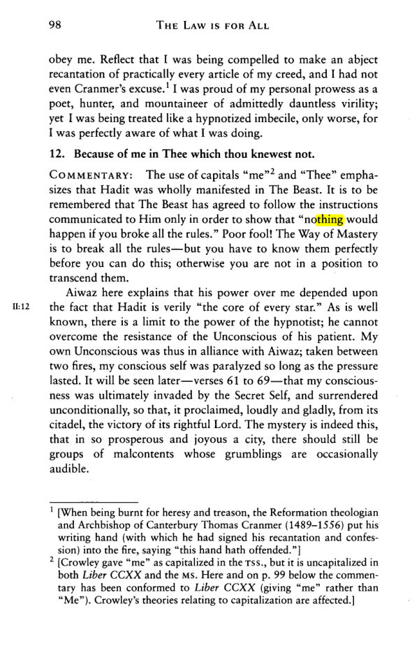 Original scan of The Law is for All, PDF page 97