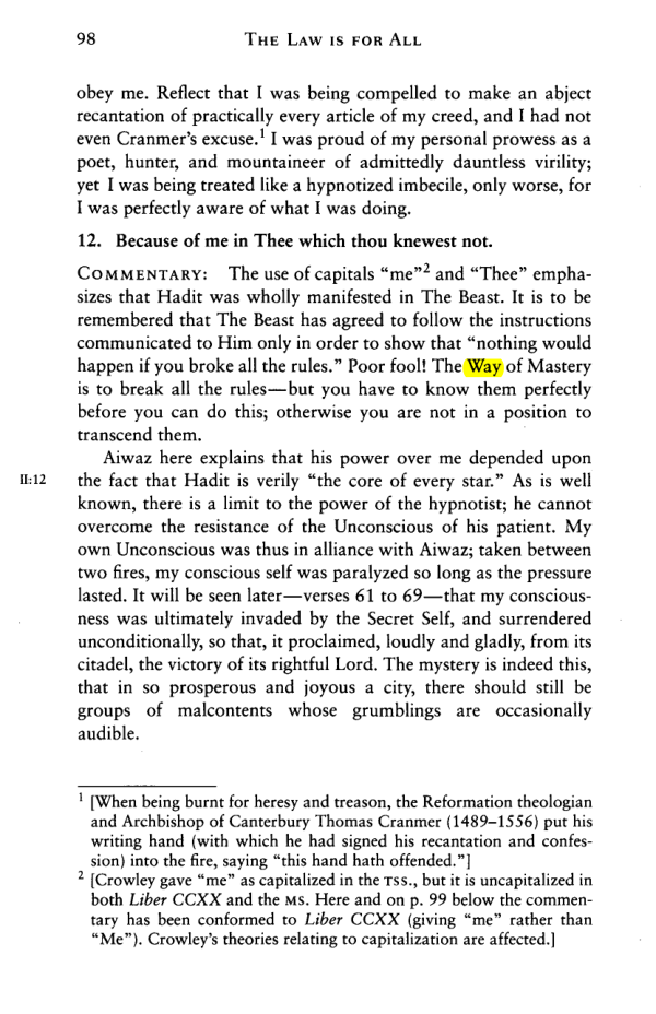 Original scan of The Law is for All, PDF page 97