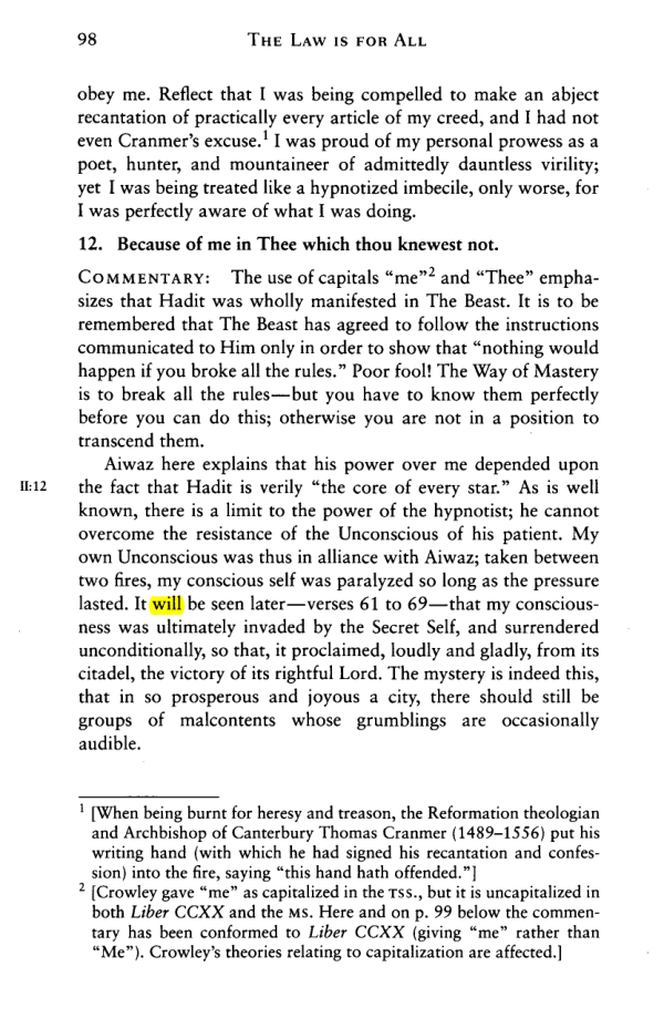 Original scan of The Law is for All, PDF page 97
