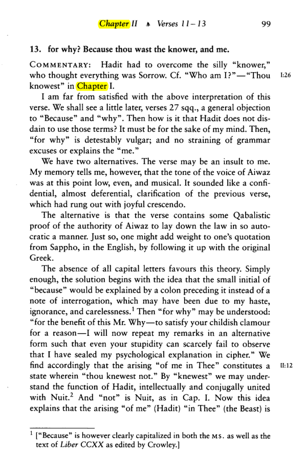 Original scan of The Law is for All, PDF page 98