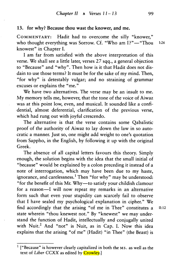 Original scan of The Law is for All, PDF page 98