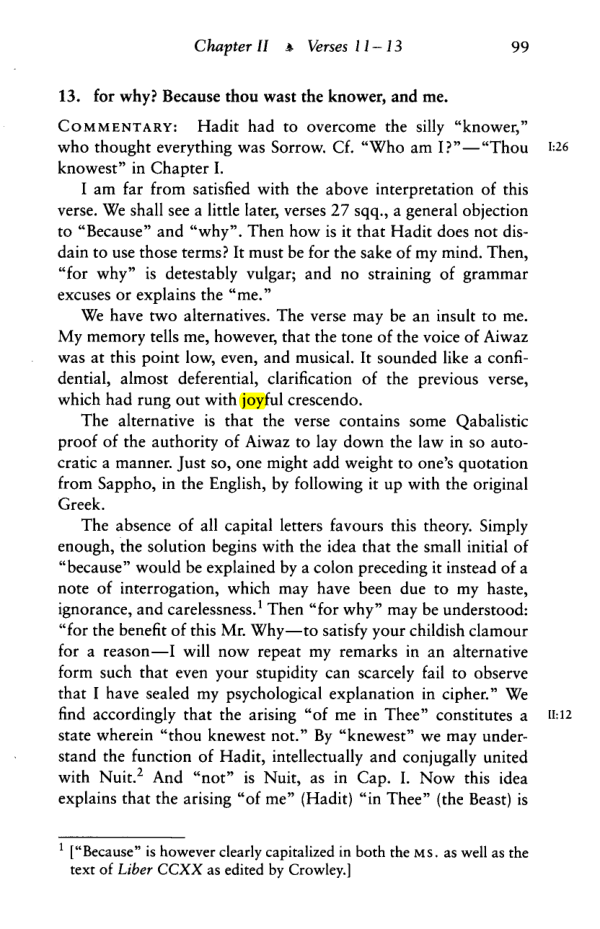 Original scan of The Law is for All, PDF page 98