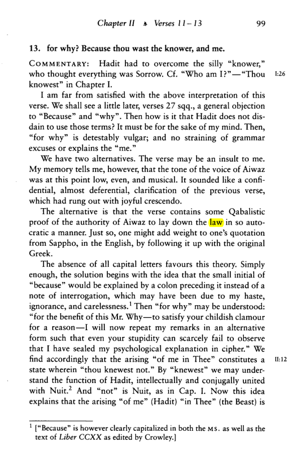 Original scan of The Law is for All, PDF page 98