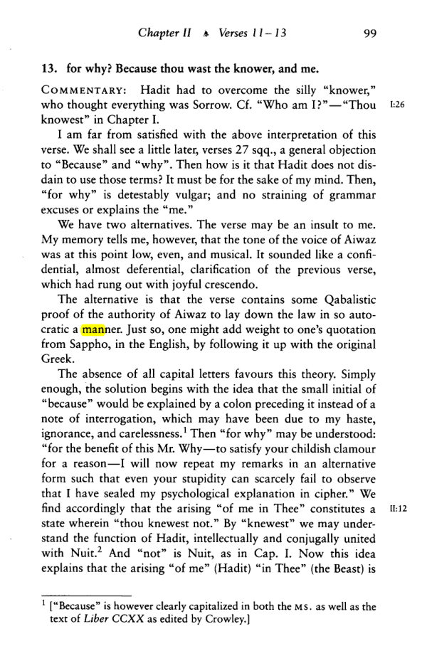 Original scan of The Law is for All, PDF page 98