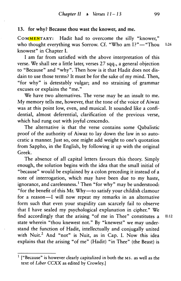 Original scan of The Law is for All, PDF page 98